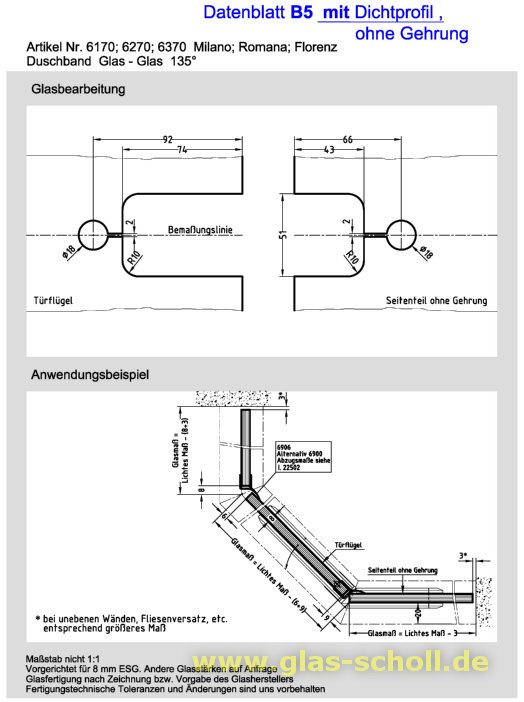 (c) 2005  www.Glas-Scholl.de